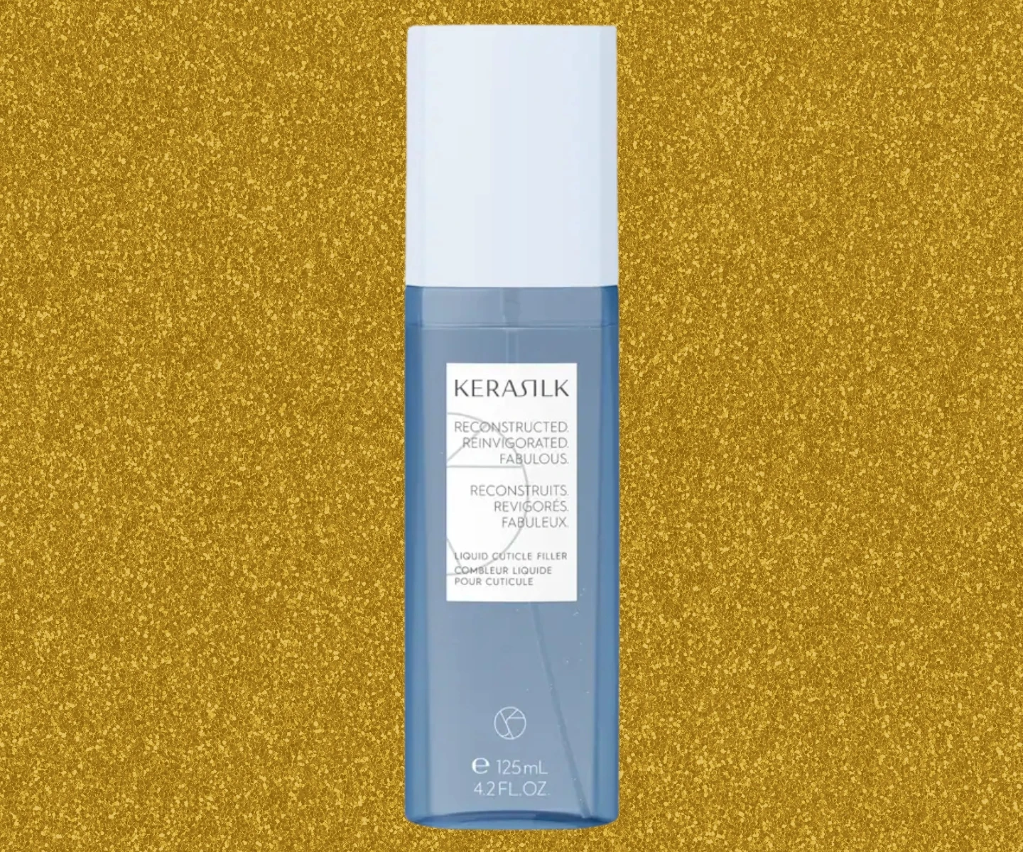 adore beauty article image