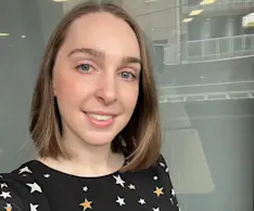 Beauty IQ Article - My Colleague Complimented My Skin, Here’s My Secret
