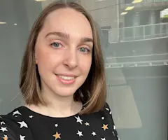 My Colleague Complimented My Skin, Here’s My Secret