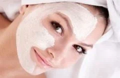 Removing Blackheads and Treating Congested Skin - Your Questions Answered