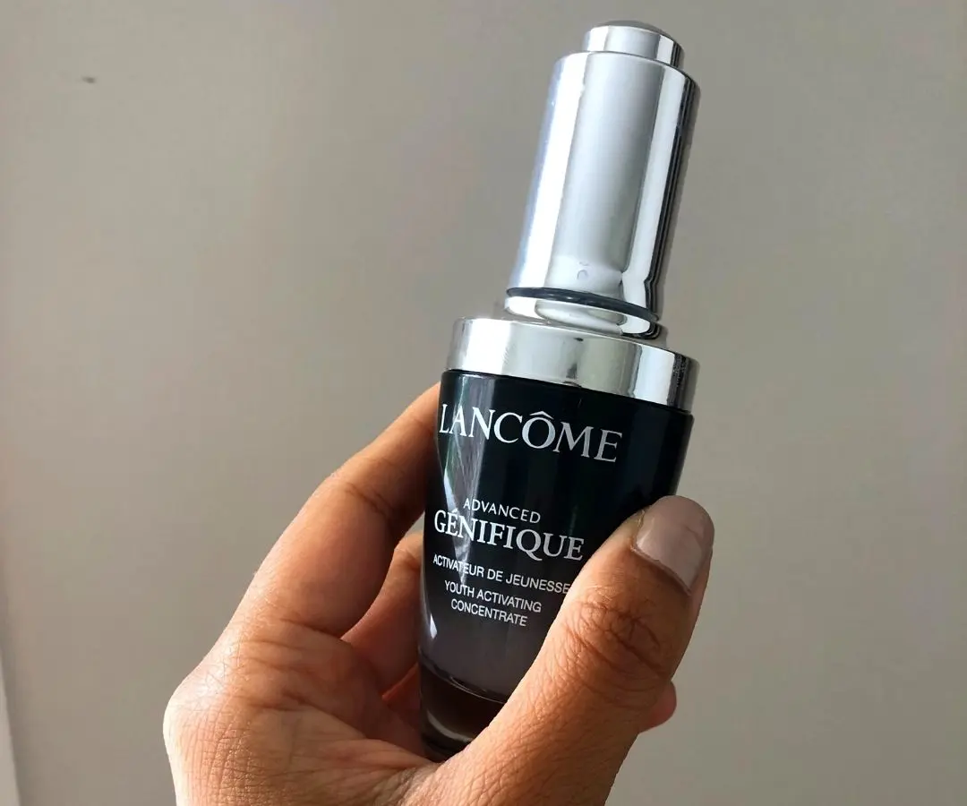 adore beauty article image