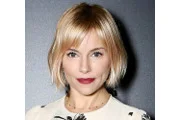 Beauty IQ Article - How To Achieve The Perfect Texurised Bob With Hair Legend Kevin Murphy