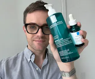 Beauty IQ Article - la-roche-posay-effaclar-review