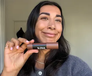 Beauty IQ Article - makeup-forever-artist-color-crayon-review