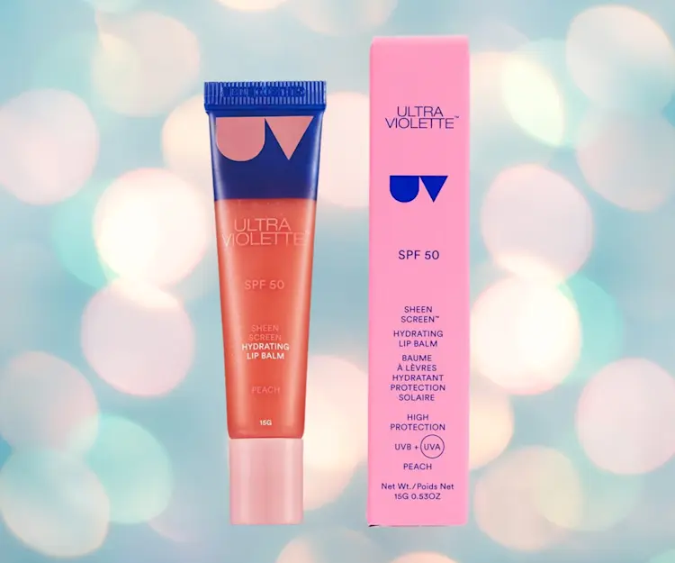 adore beauty article image