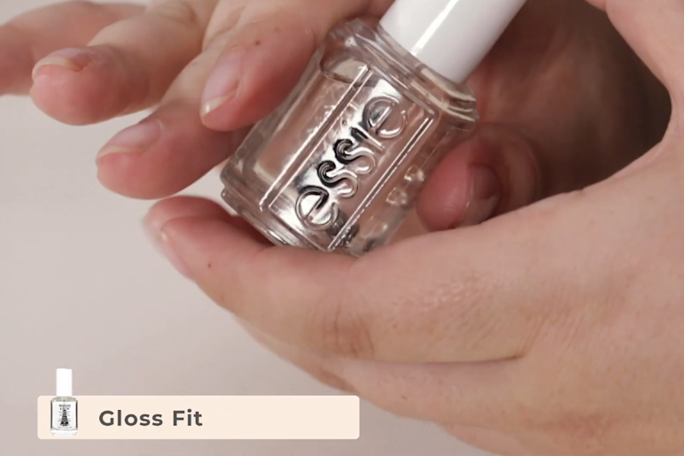 adore beauty article image