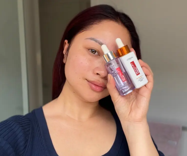 adore beauty article image
