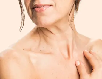 Beauty IQ Article - this-rich-content-post-about-moisturisers-is-so-helpful