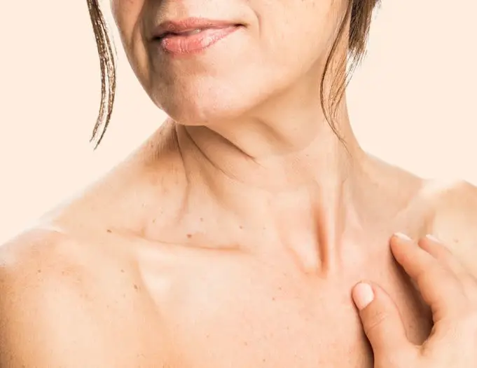 Moisturiser Article Title Tag Content