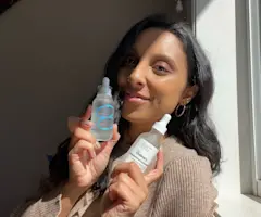 9 Beauty Editor-Approved Hyaluronic Acid Products for Plump, Juicy Skin