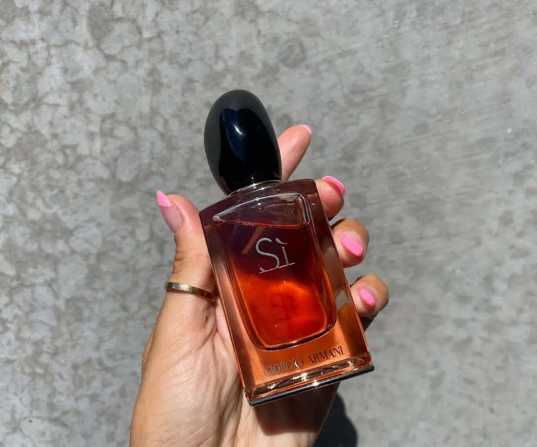 adore beauty article image