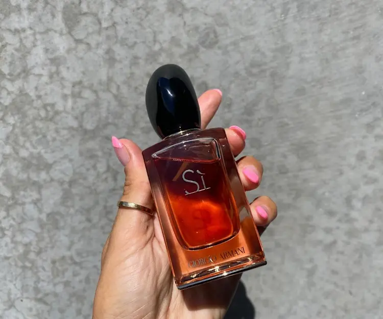 adore beauty article image