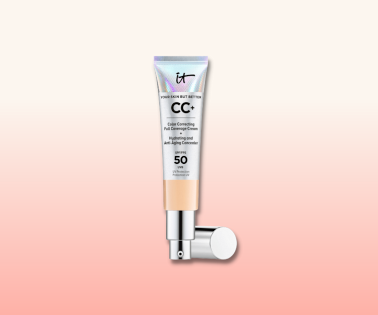 adore beauty article image
