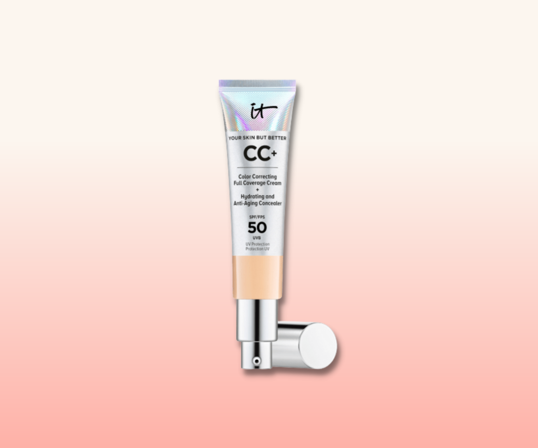 adore beauty article image