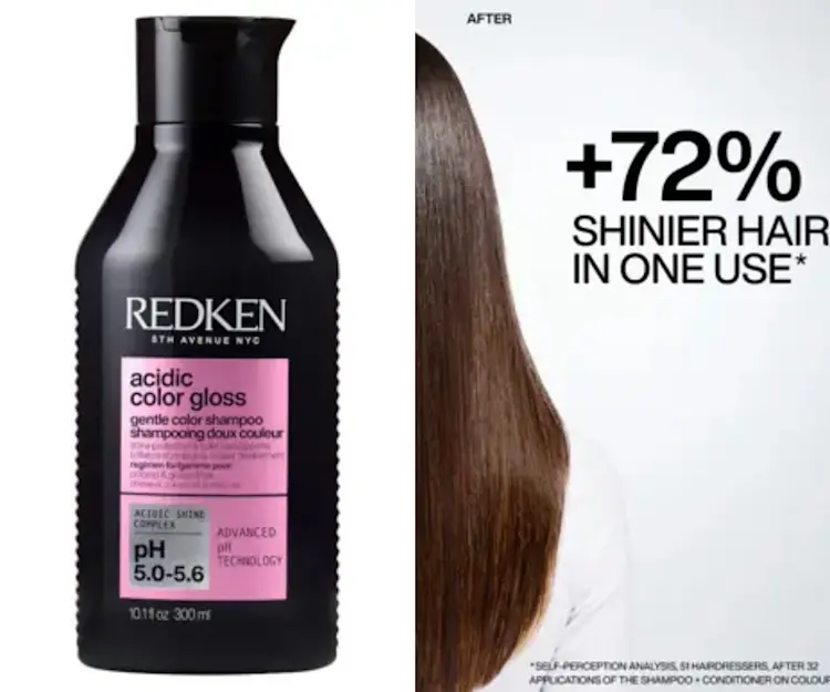 adore beauty article image