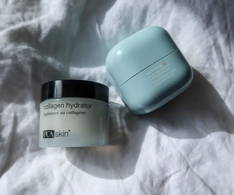 adore beauty article image