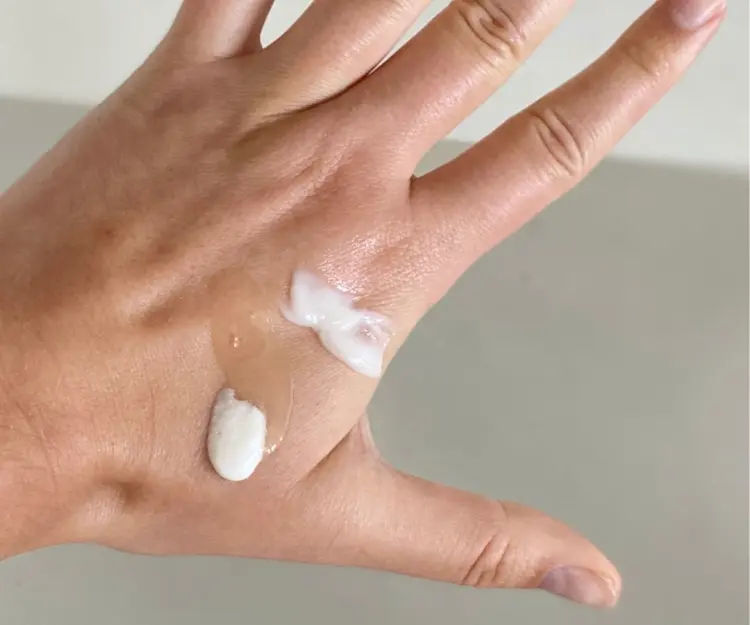 adore beauty article image