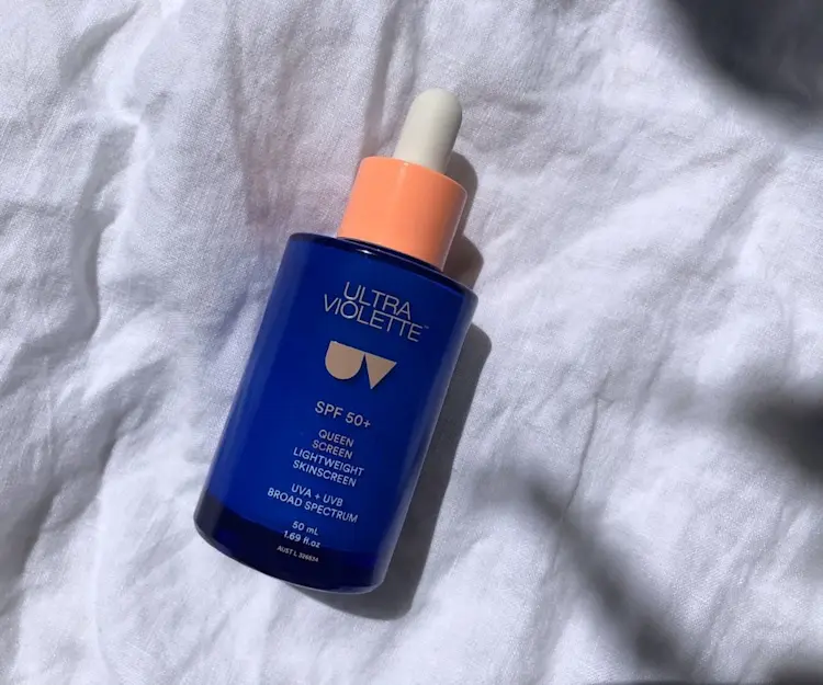 adore beauty article image