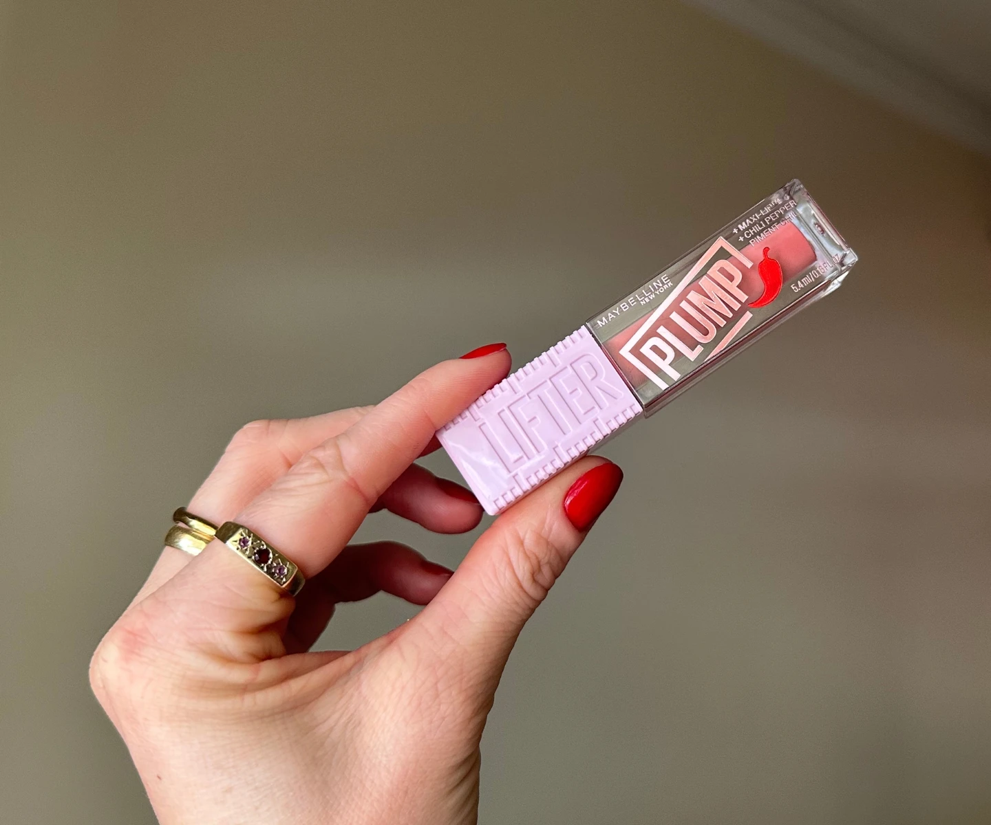 adore beauty article image
