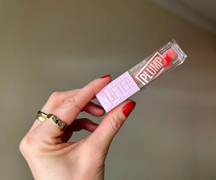 adore beauty article image