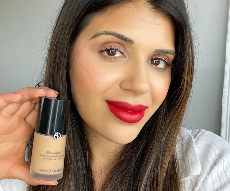 adore beauty article image