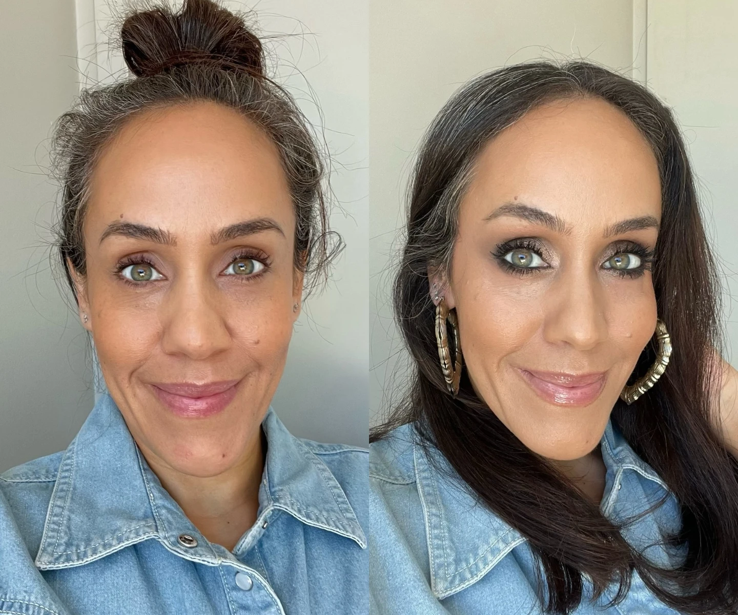 adore beauty article image