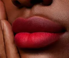 Why This Is Our Most Popular Matte Lipstick, Ever