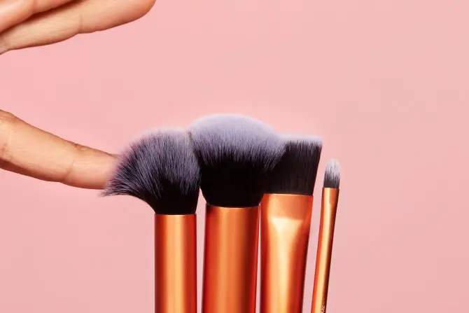 adore beauty article image