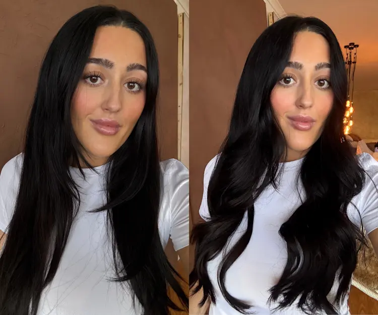 adore beauty article image