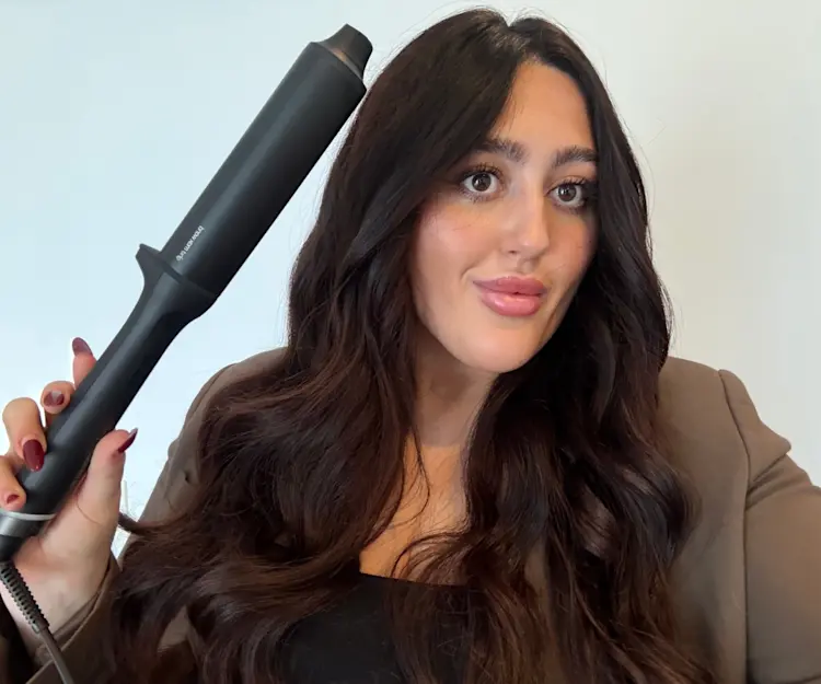 adore beauty article image