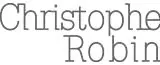 christophe-robin_160x65_1