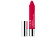 Tried and Tested: The 5 Best Clinique Makeup Picks