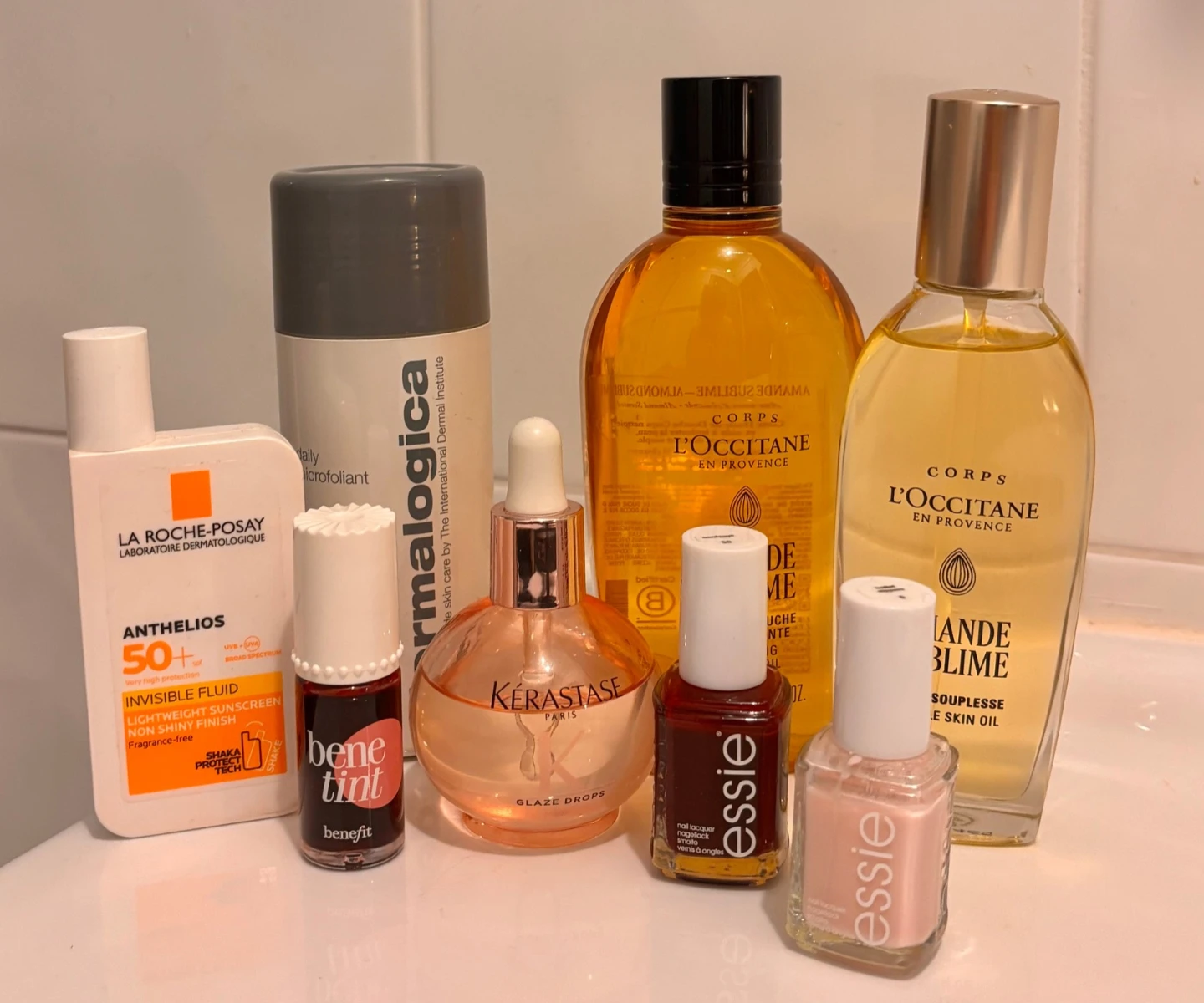 adore beauty article image