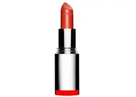 What are the Best Clarins Lipsticks?