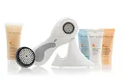 What are The Different Clarisonic Models and Their Features?