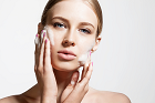 Our Best Cleansing Products - Your Questions Answered