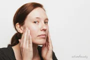 Alpha-H Cleansers: 3 Benefits of Double Cleansing