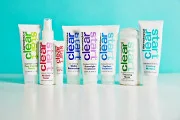 Is Dermalogica Clear Start Good for Acne?