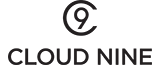 Cloud_Nine_Logo_black__cmyk_copy