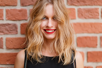 Best Products For Coloured Hair - Your Questions Answered