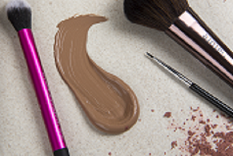 What Is The Best Concealer For Me? Your Questions Answered