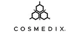 Cosmedix_Logo1