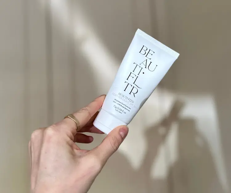 adore beauty article image
