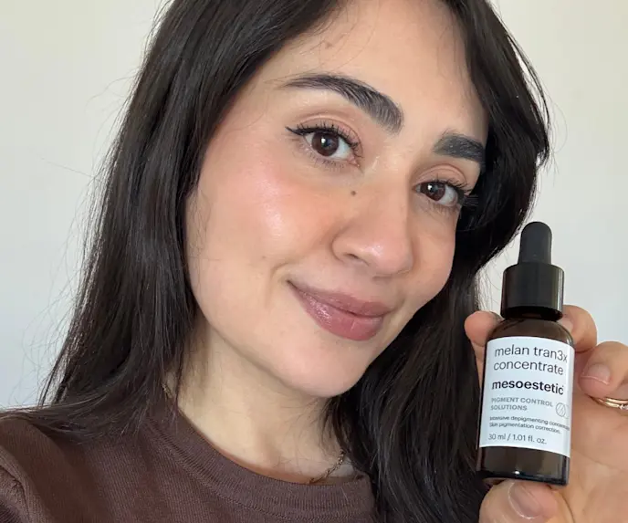 Beauty IQ Article - 7-top-adore-beauty-products-as-a-cosmetic-doctor