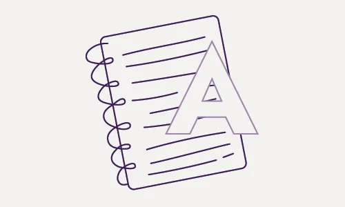 Week 4: Vitamin A - Retinol, Retinal & Retinoids