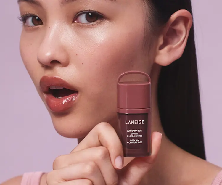 adore beauty article image