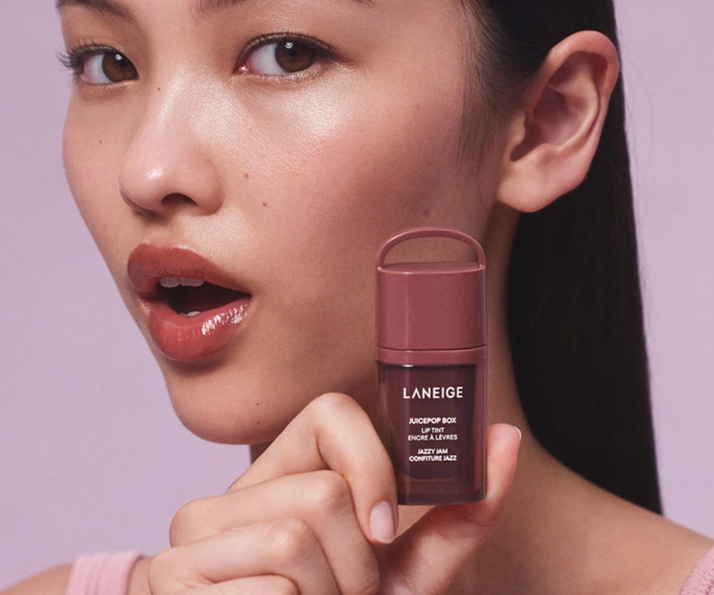 adore beauty article image
