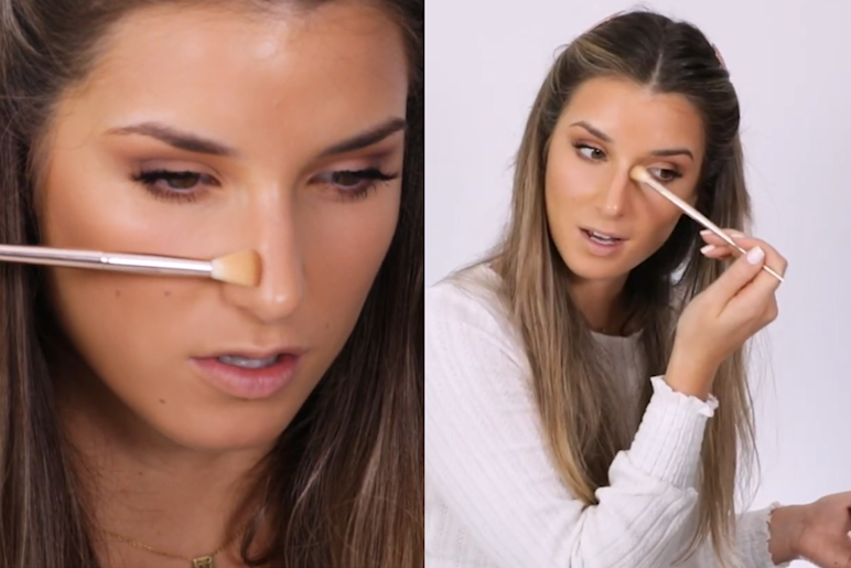 adore beauty article image