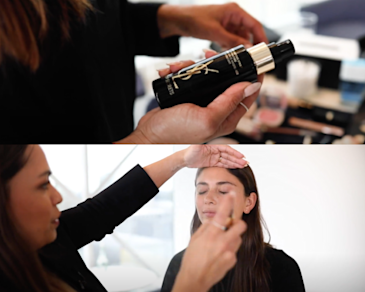 adore beauty article image