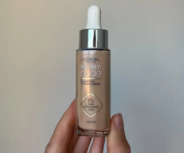 adore beauty article image